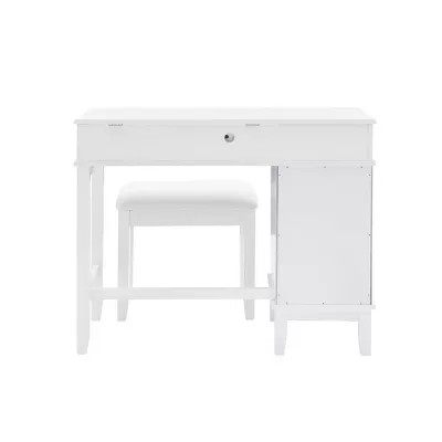 www.jingtongfurniture.com